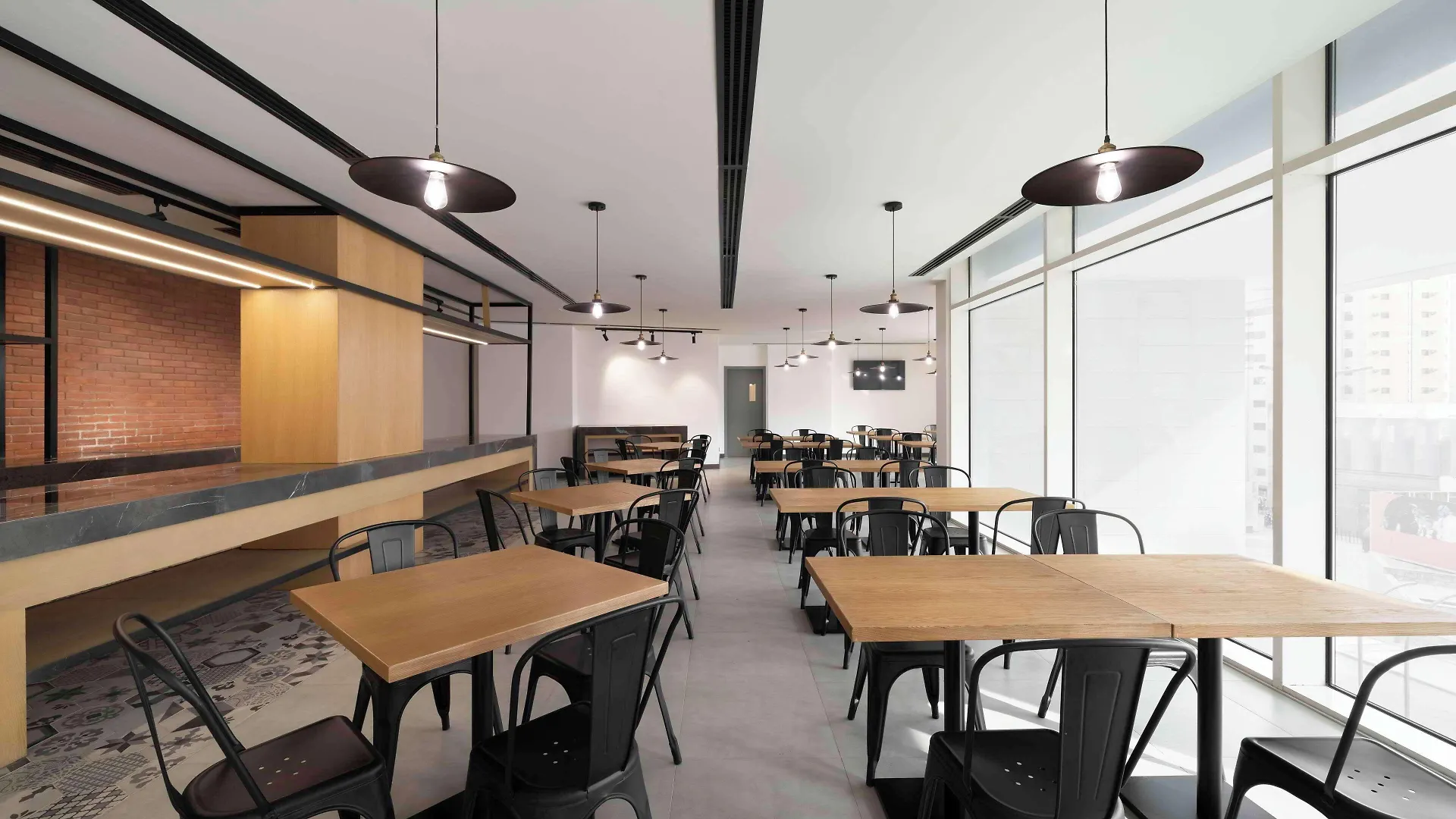 Hotel Park Inn by Radisson Makkah Thakher Alsharqi Mecca