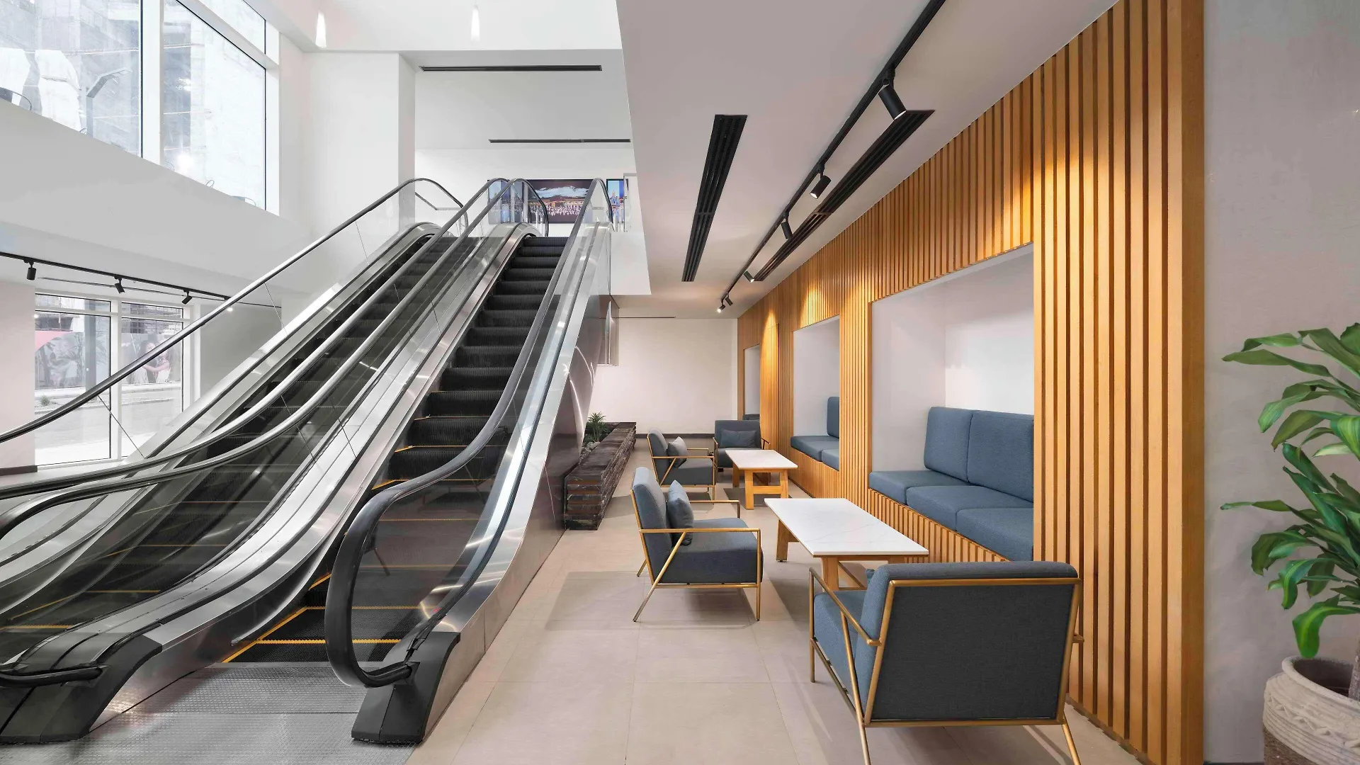 Park Inn By Radisson Makkah Thakher Alsharqi Mecca