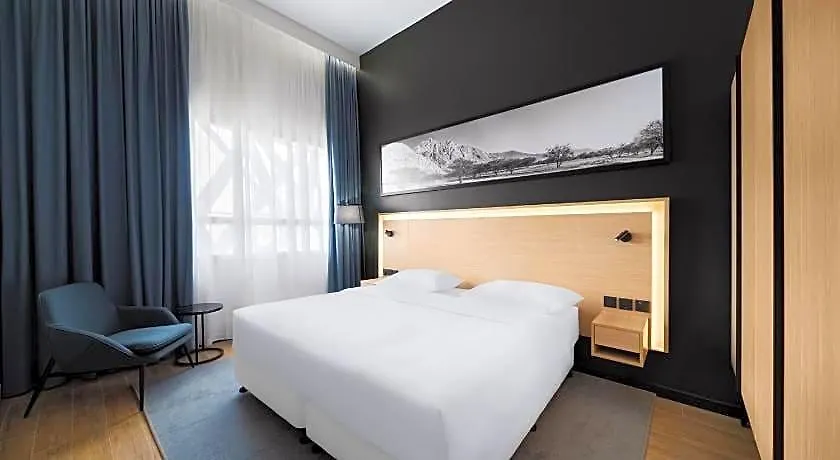 Park Inn by Radisson Makkah Thakher Alsharqi Mecca Arab Saudi