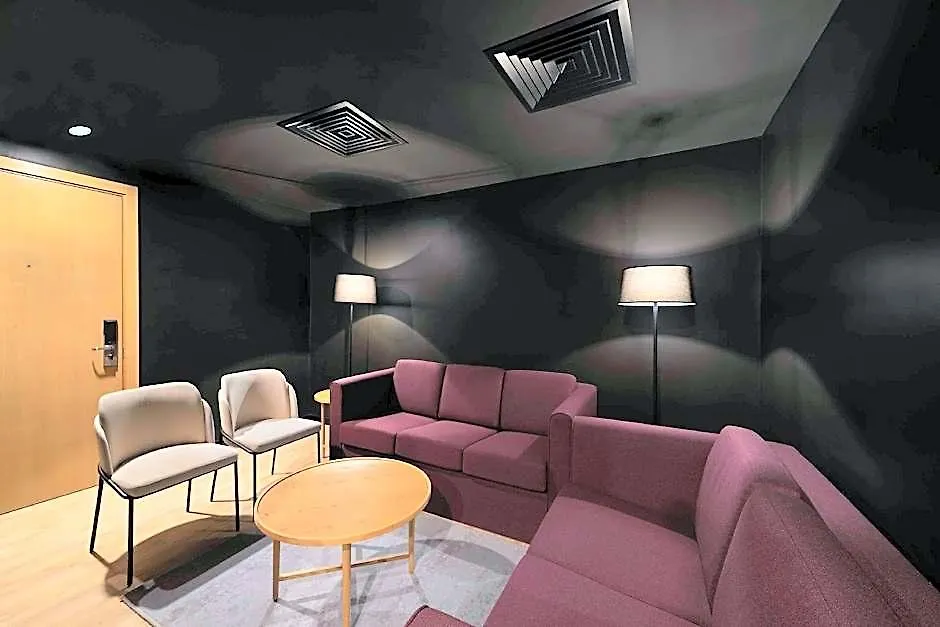 Park Inn by Radisson Makkah Thakher Alsharqi Mecca
