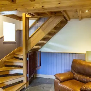 Holiday home Weavers