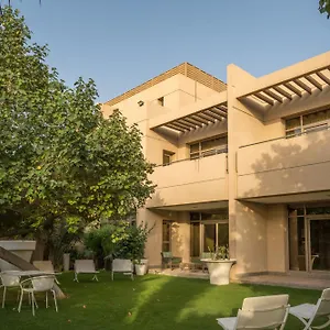 Vivienda Granada Riyad