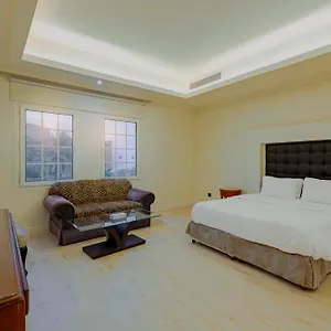 Villa فلل الجميرة
