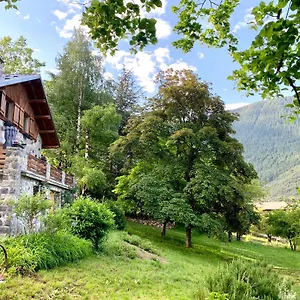  Bed & Breakfast Le Tilleul France