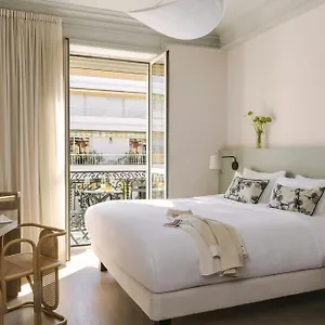 **** Hotel Yelo Mozart Les Musiciens, Sonder By Marriott Bonvoy France